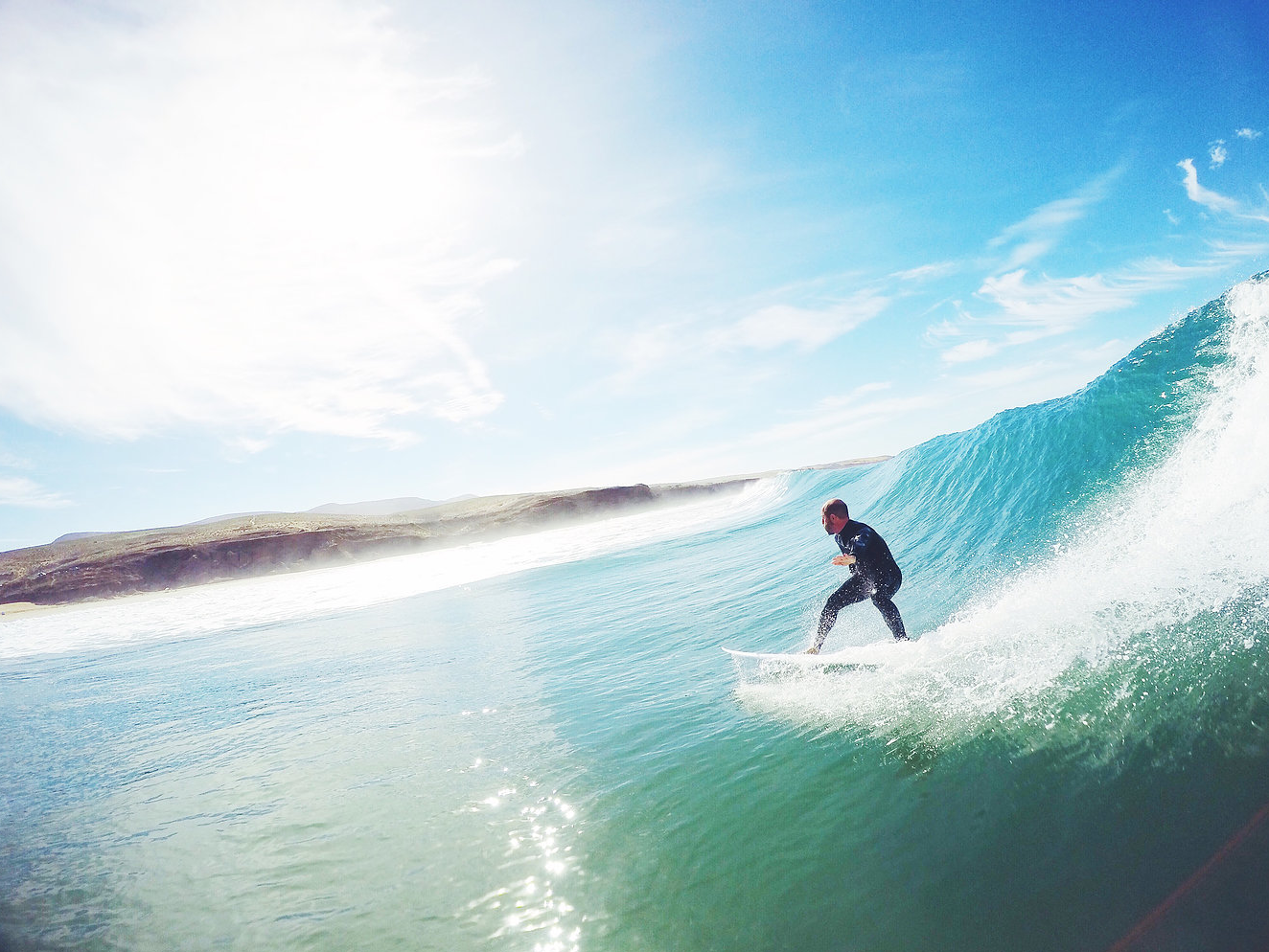 surf morocco.png