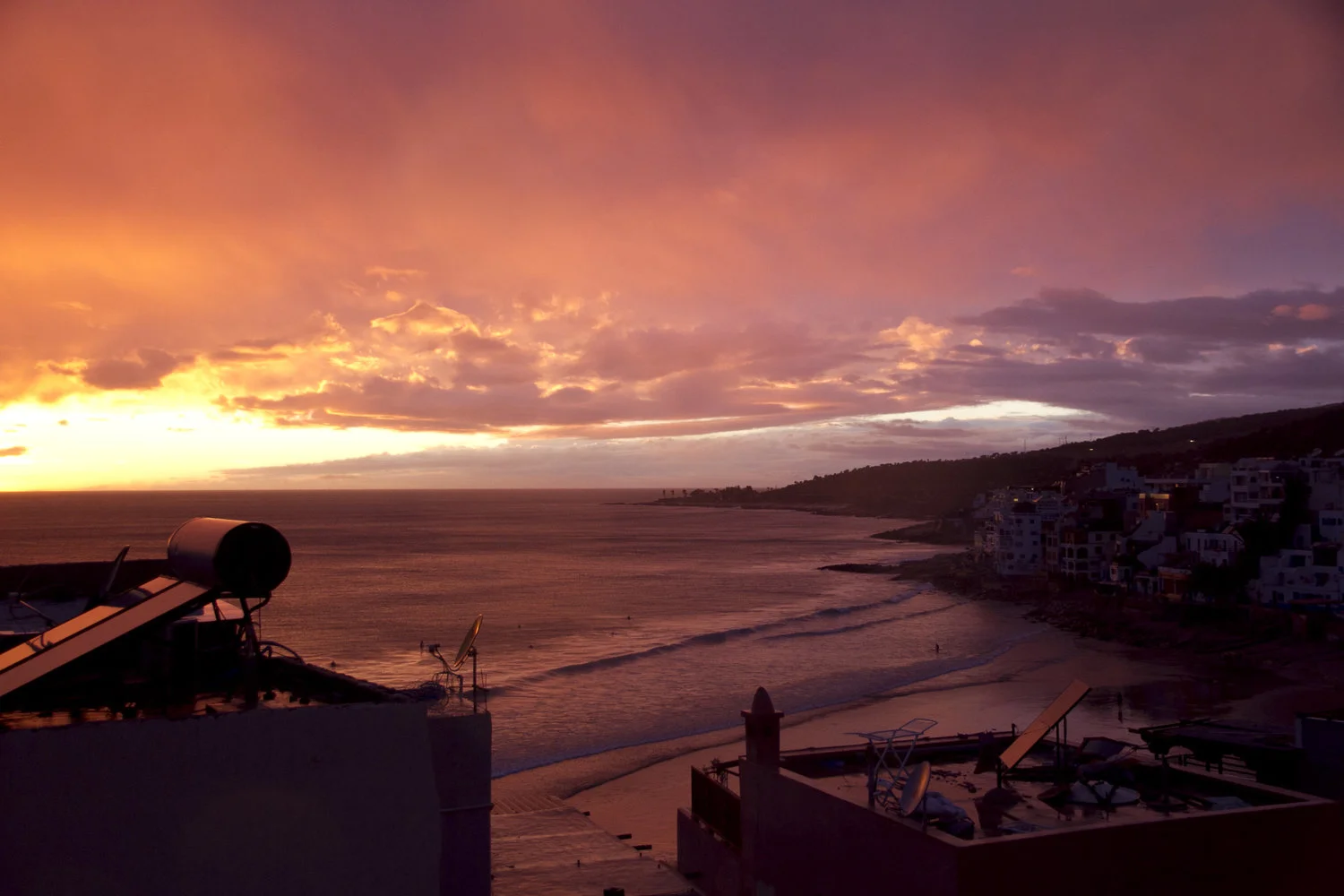 Anchor point view from Amayour surf terraceS2017.jpg