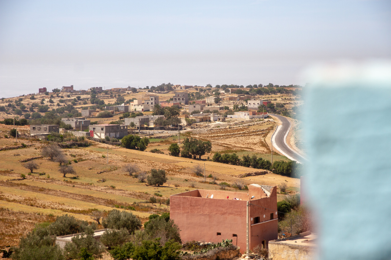 _MG_9326.jpg