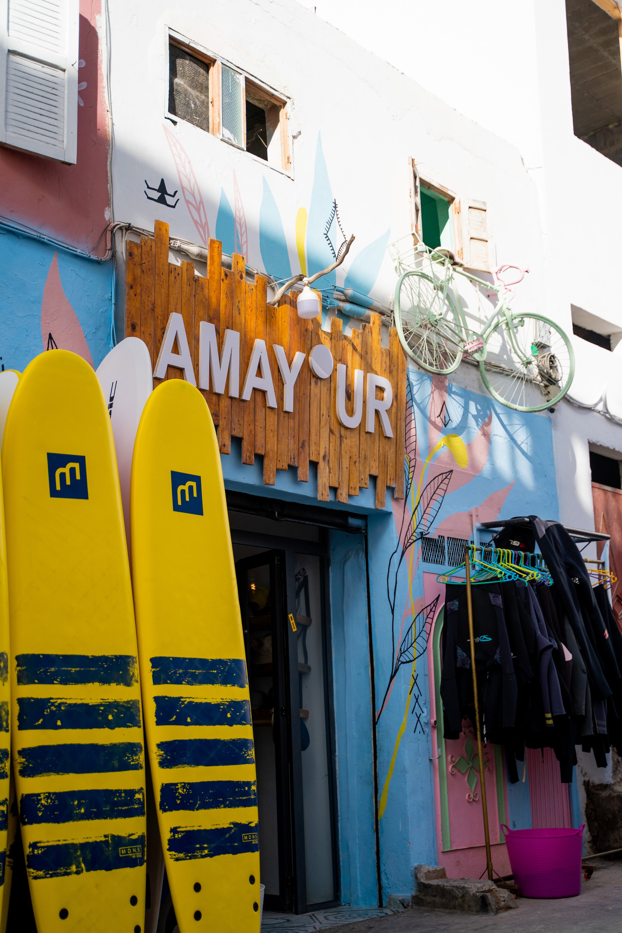 Amayour Surf and Yoga-46.jpg