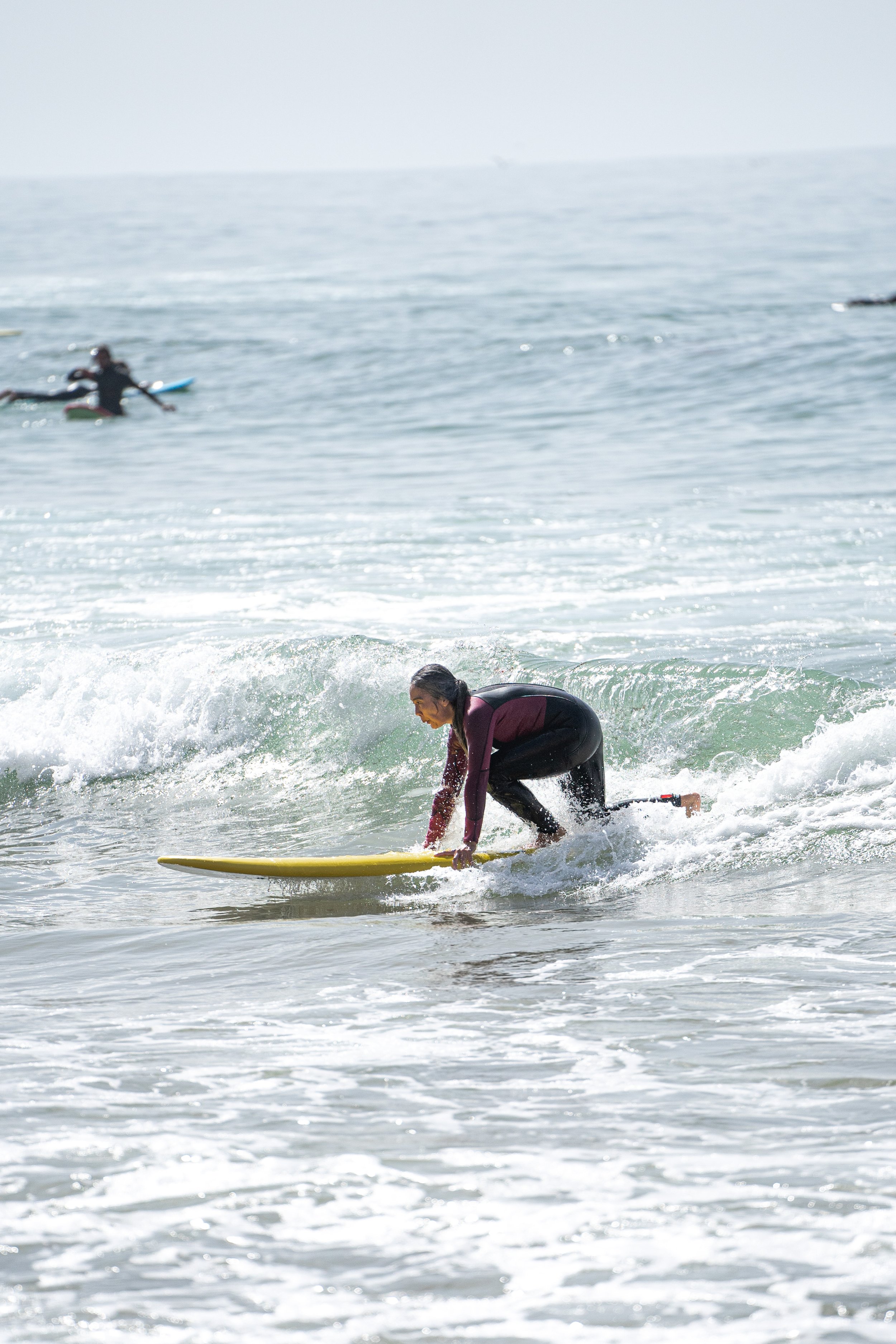 Amayour Surf and Yoga-90.jpg