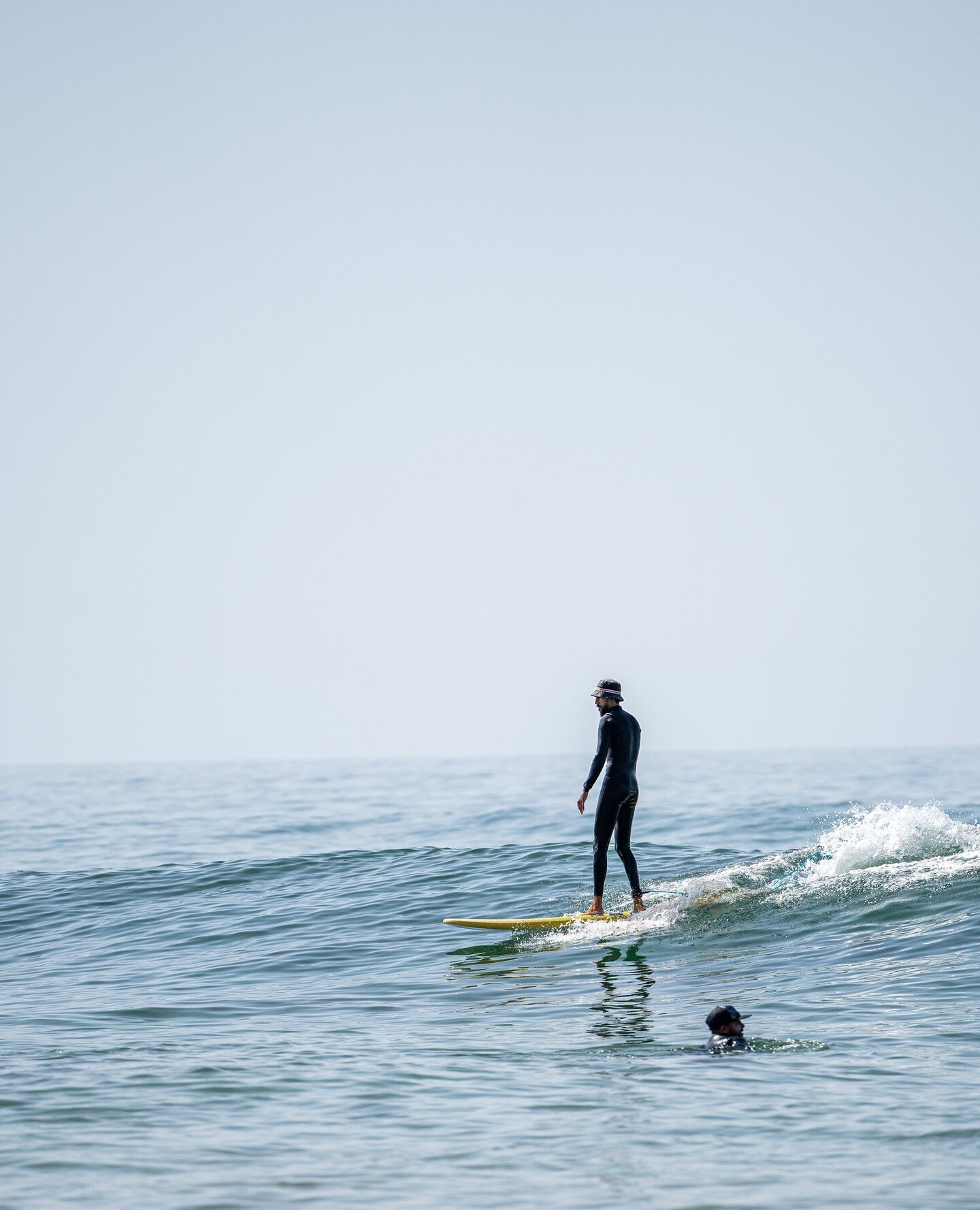 Are you ready to escape the grind &amp; grey of northern Europe and explore the beauty of Morocco?⁠
⁠
Our new surf &amp; surf and yoga packages have dropped in &amp; are selling out fast.⁠
⁠
Now including  a weekly trip to Imsouane and sandboarding (