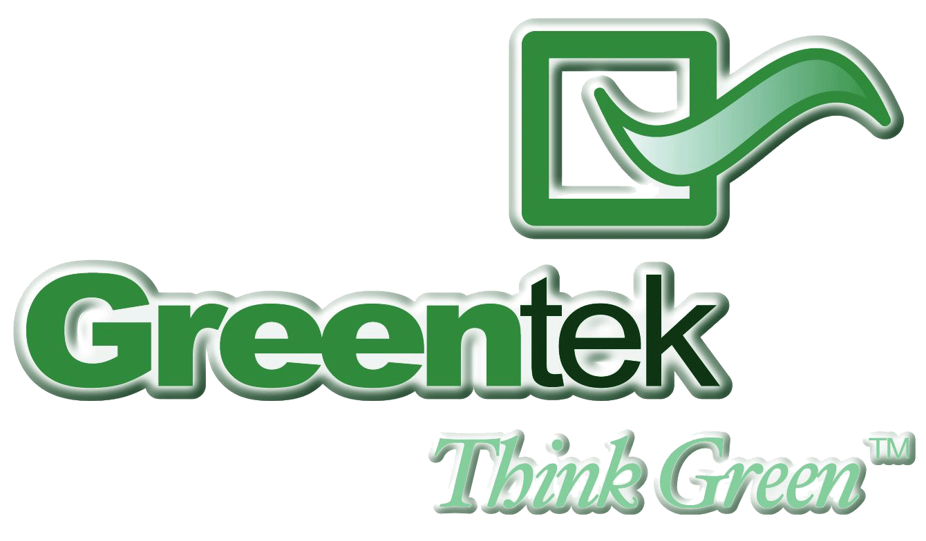 Greentek.gif