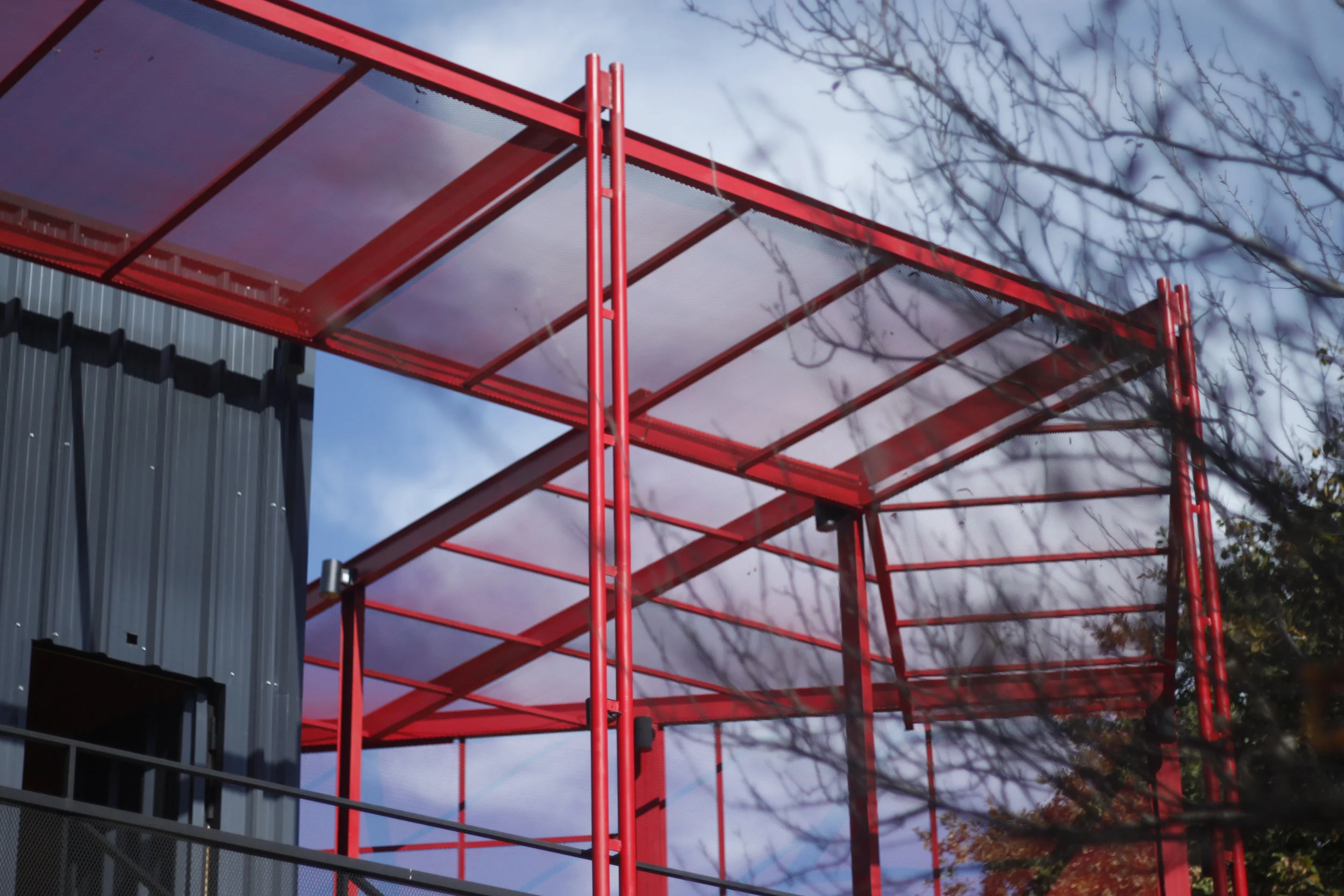 otra preferida 04.JPG