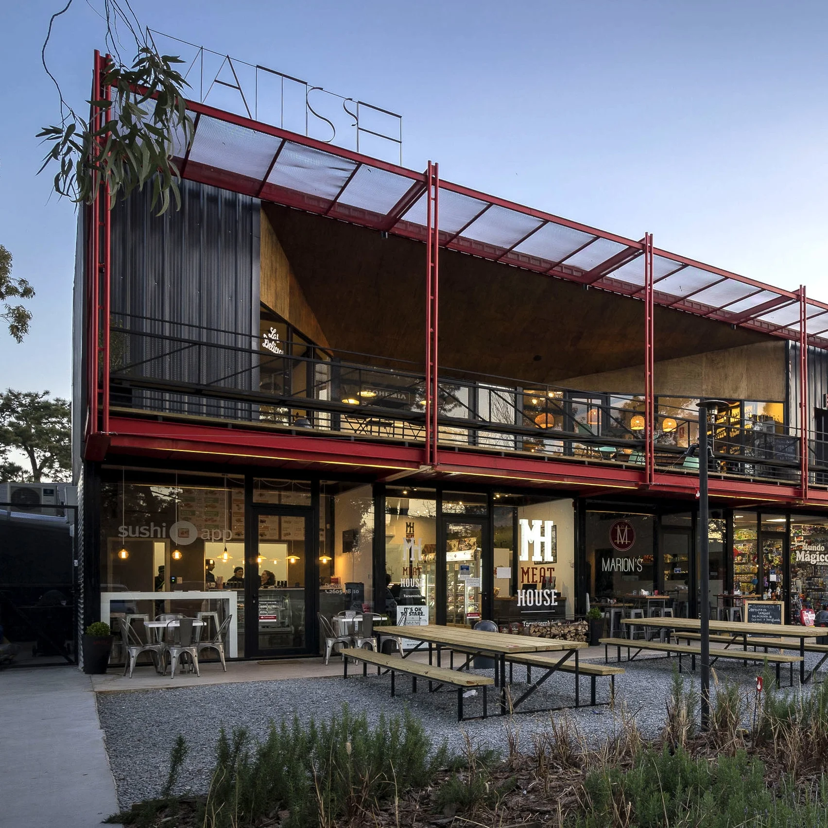 ppp_ph_20_hmoz_Matisse_ph nacho correa_2600px_DSC0335.JPG