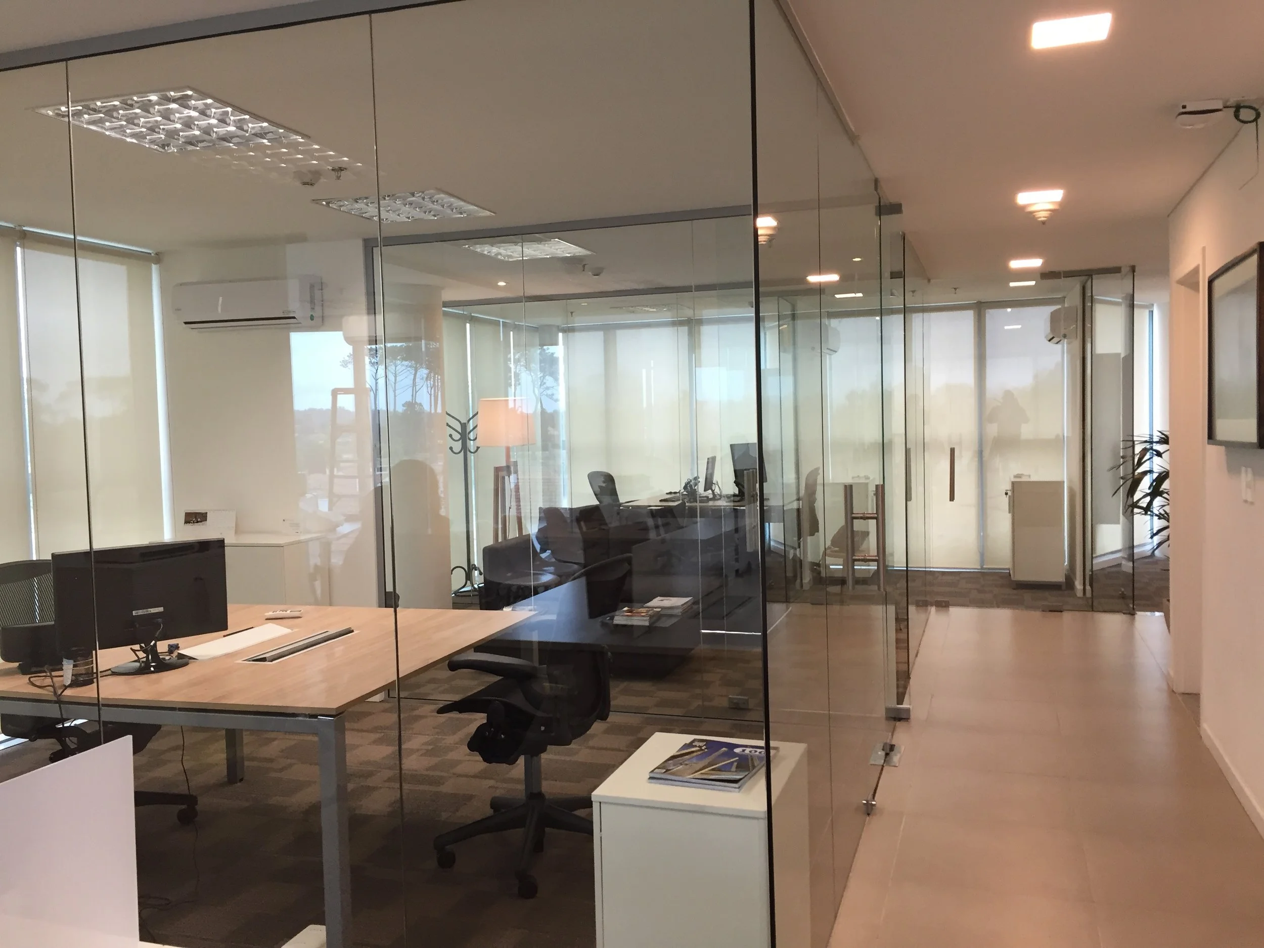 2016-08-20 10.55.52.jpg