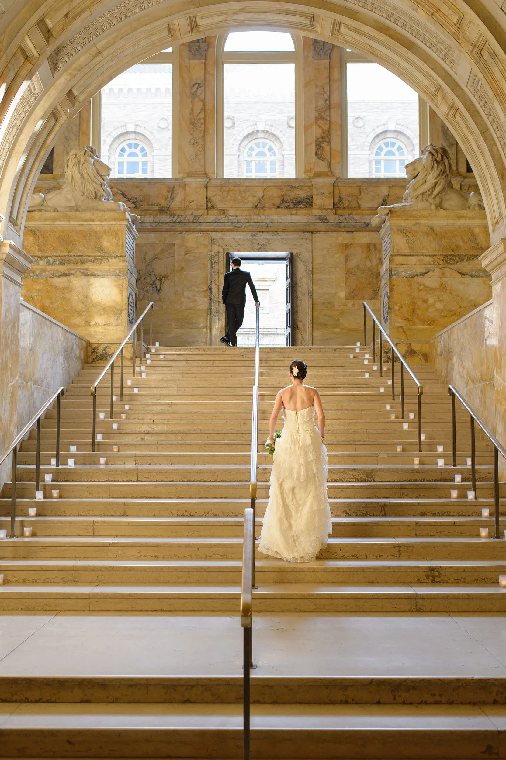 gallery1_007sm051.jpg