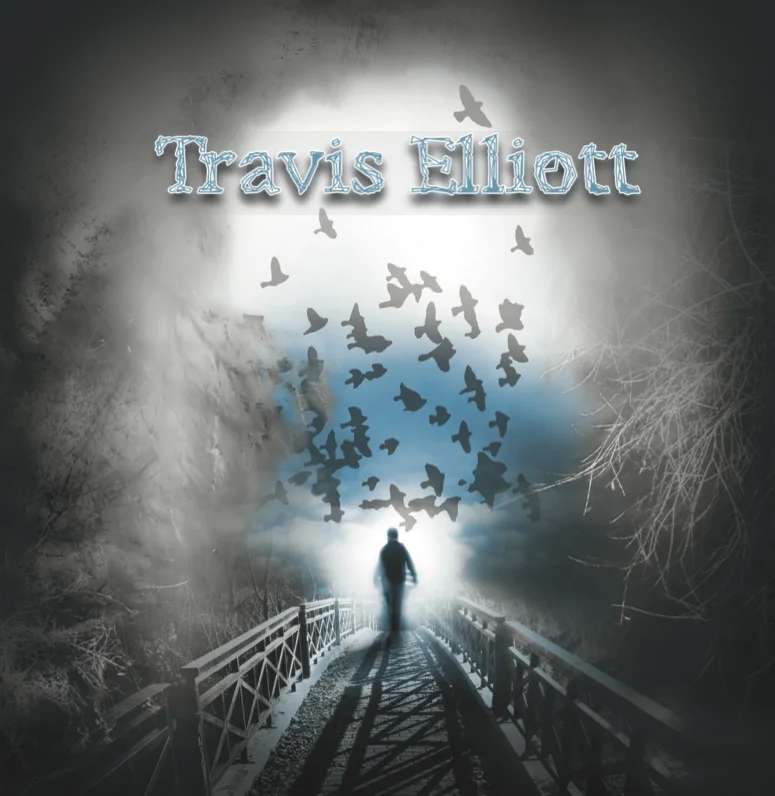 TravisElliott_Fall 2015 CD Jacket 6 EDIT.jpg