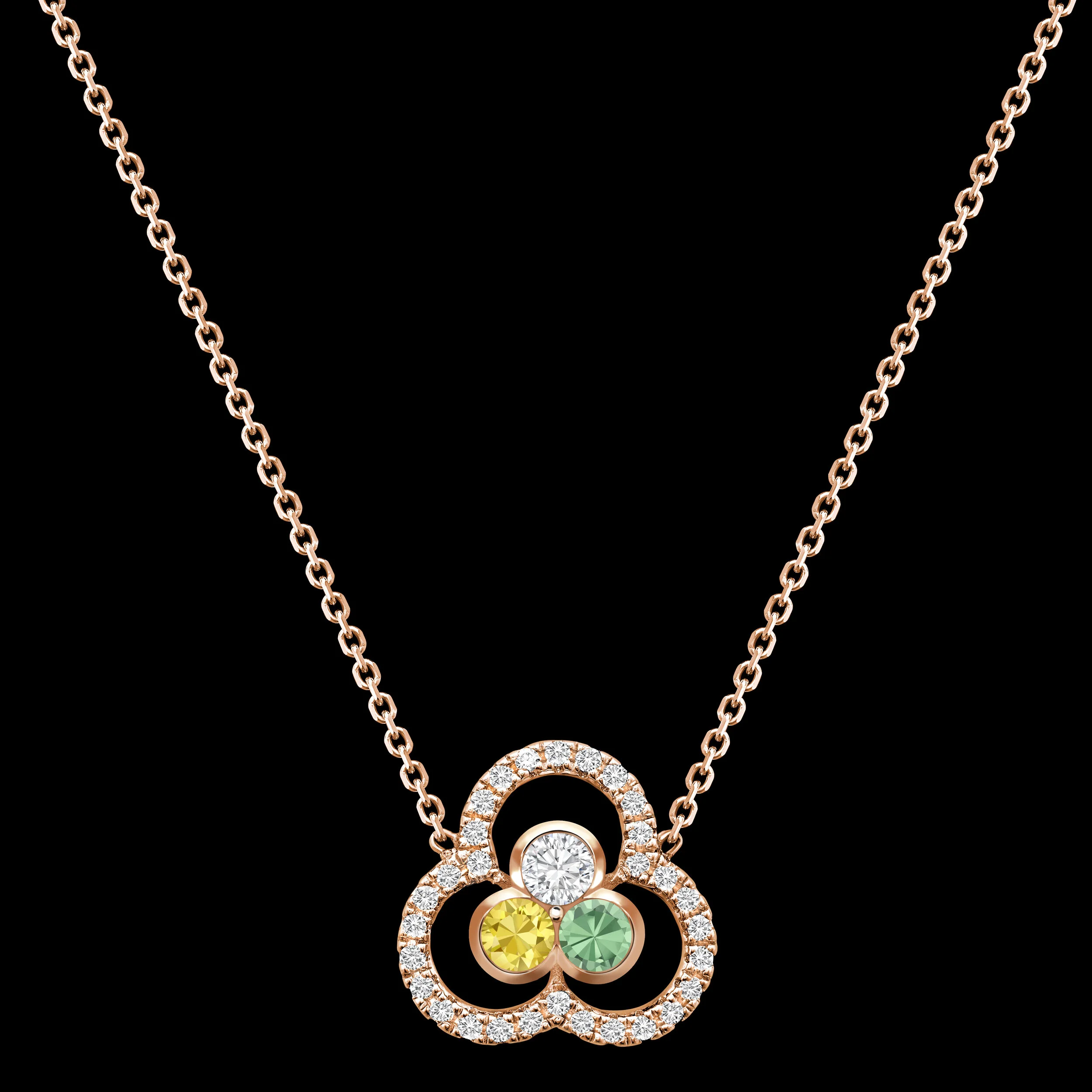 5 Annick - Rose Gold.jpg