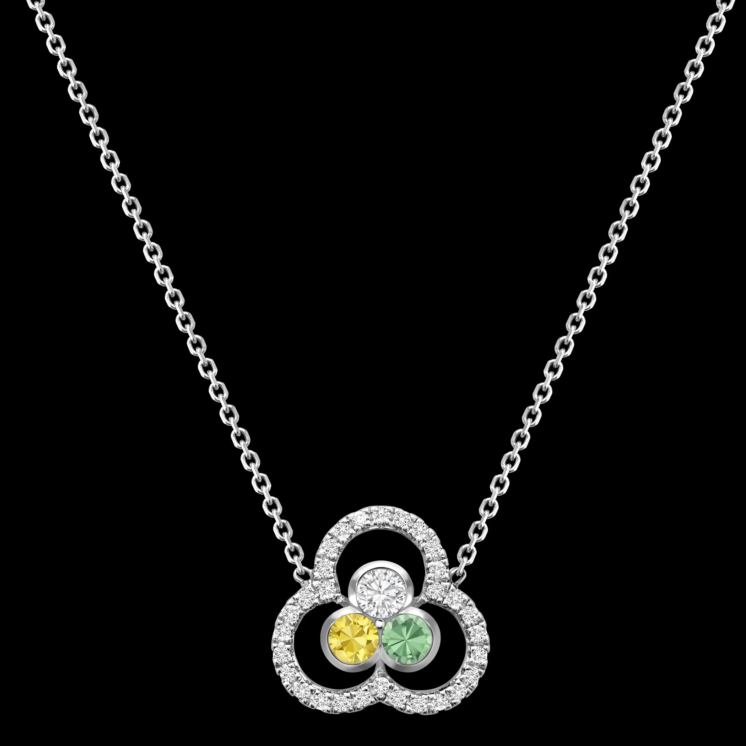 5 Annick - White Gold.jpg