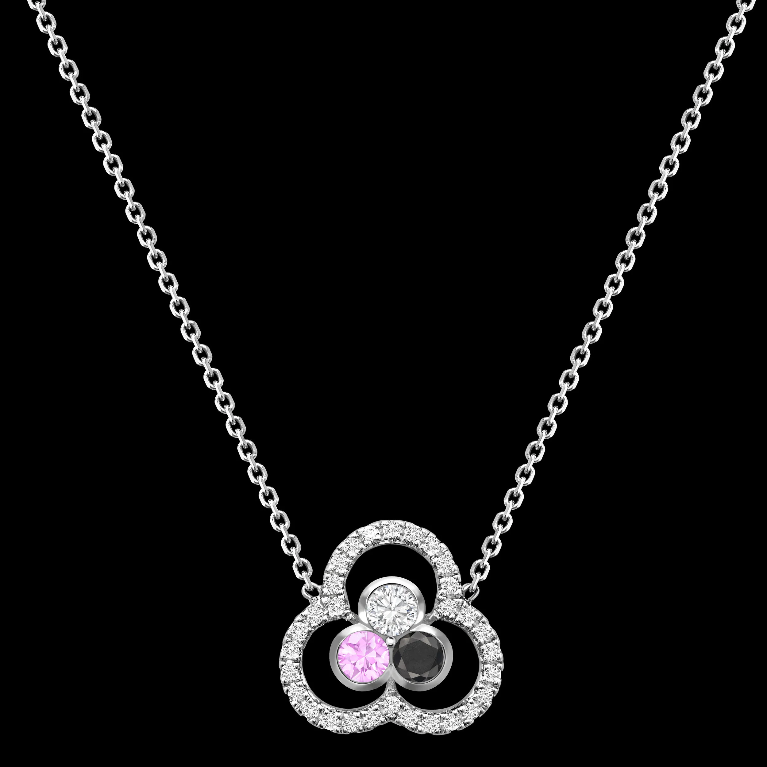 12 Lulu - White Gold.jpg