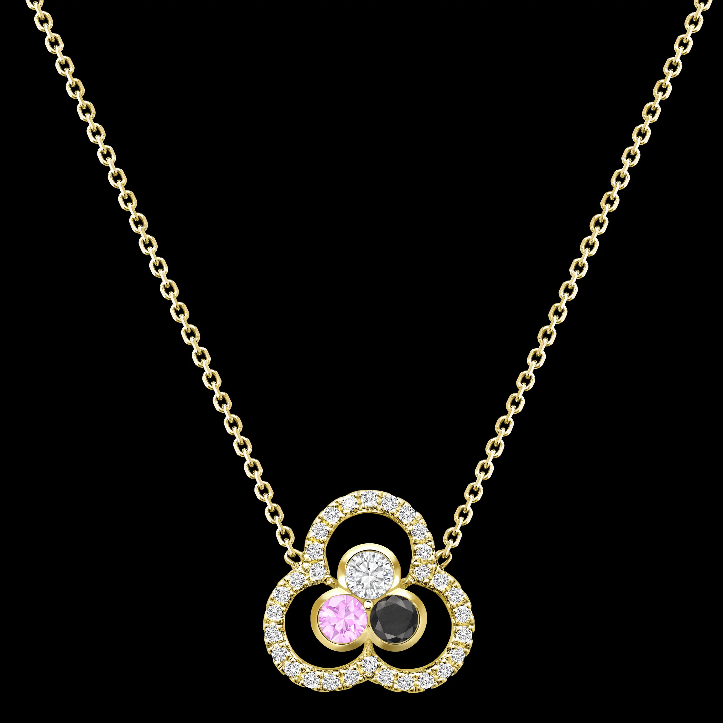 12 Lulu - Yellow Gold.jpg