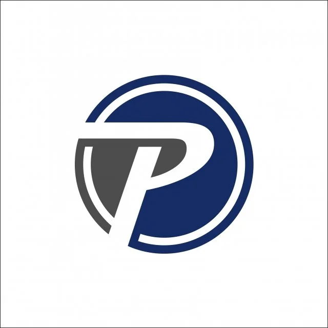 Palmares Media Limited