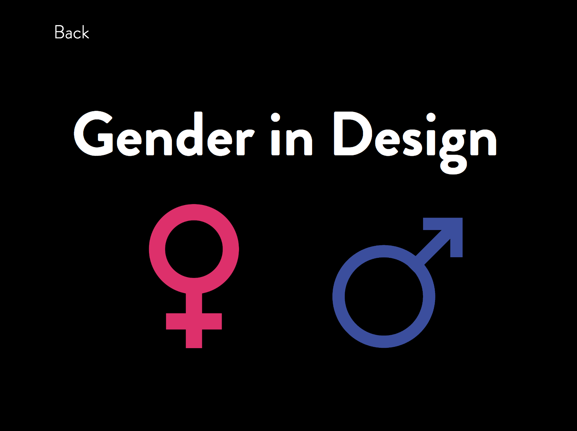 Screen Shot 2018-05-23 at 9.09.53 AM.png