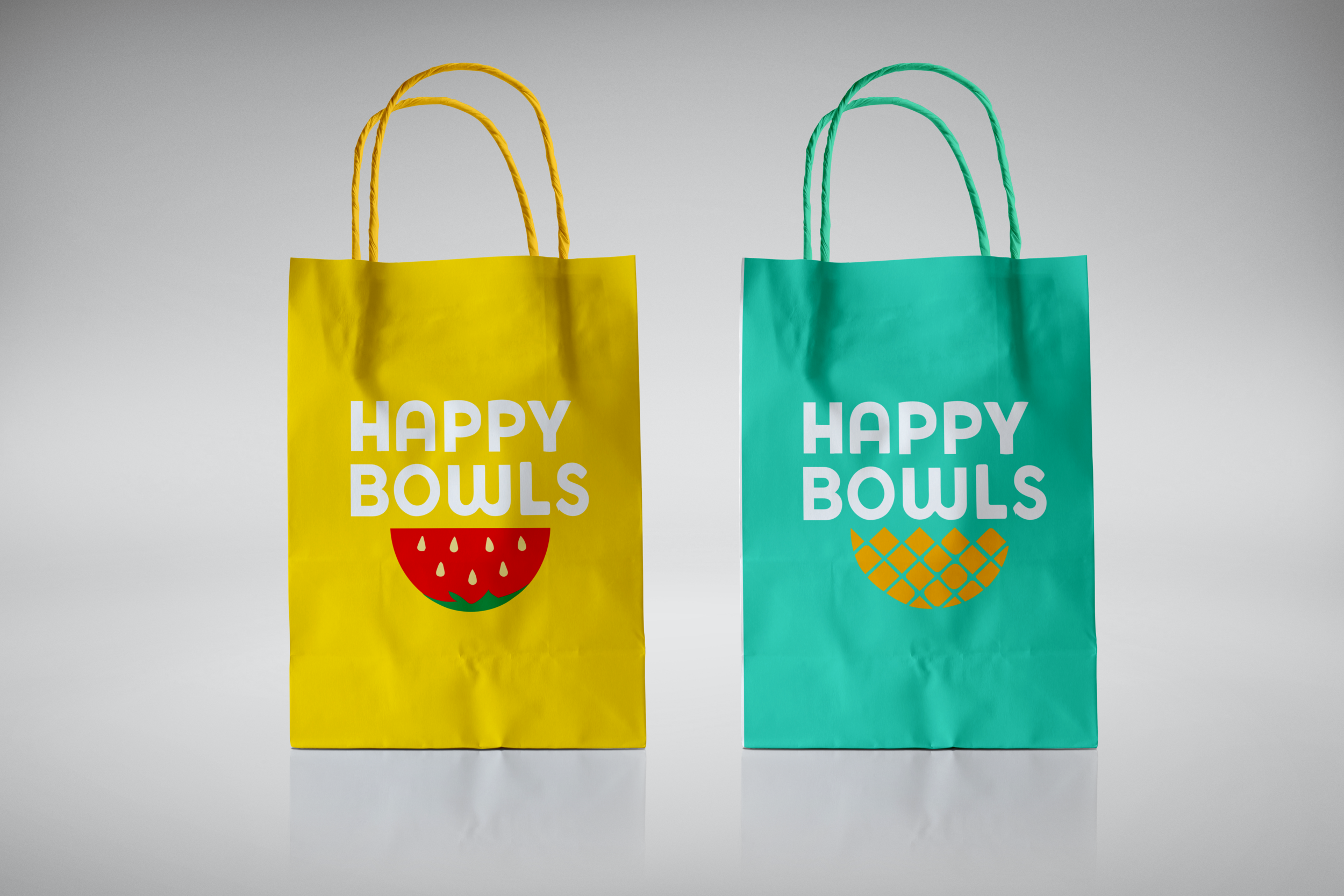 Happy Bowls Bag.png