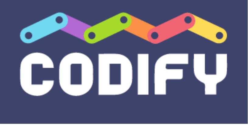 Screen Shot 2019-02-22 at 10.58.12 AM.png