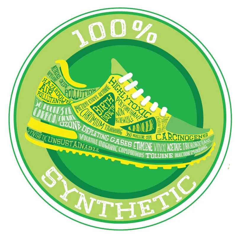 Label-FINAL-[Rehcovered].jpg