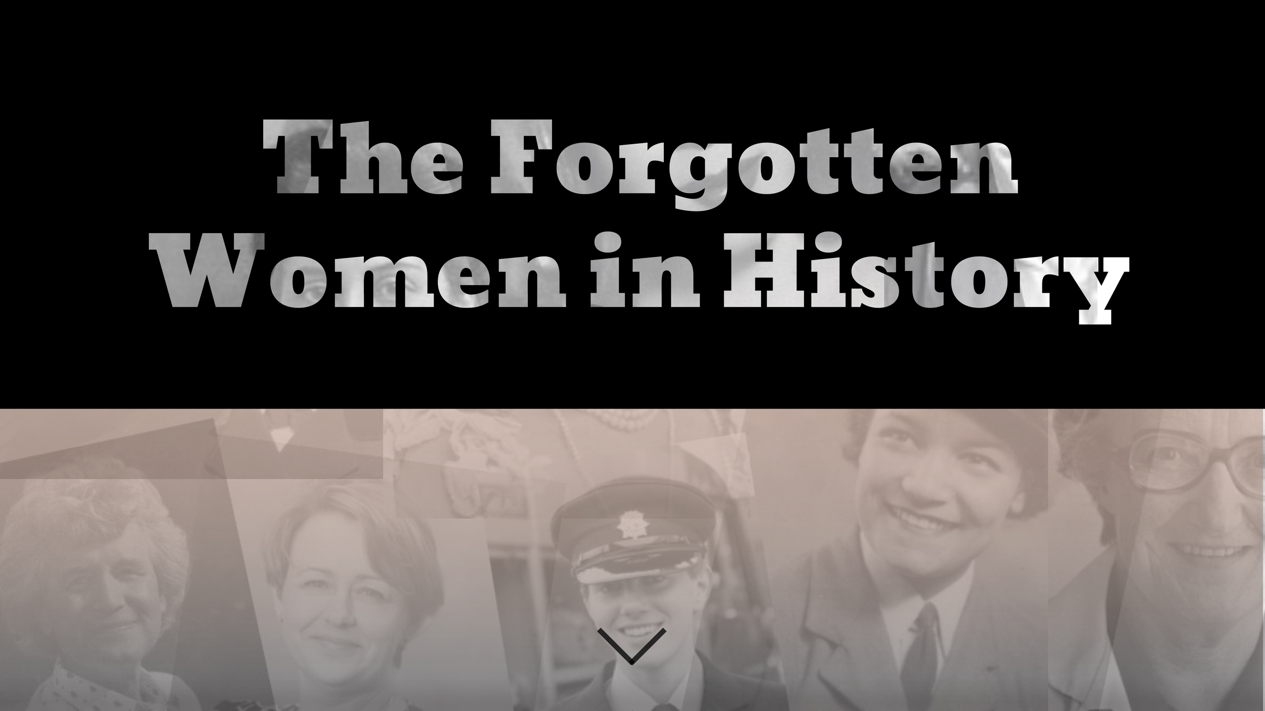 Women in History-01.png