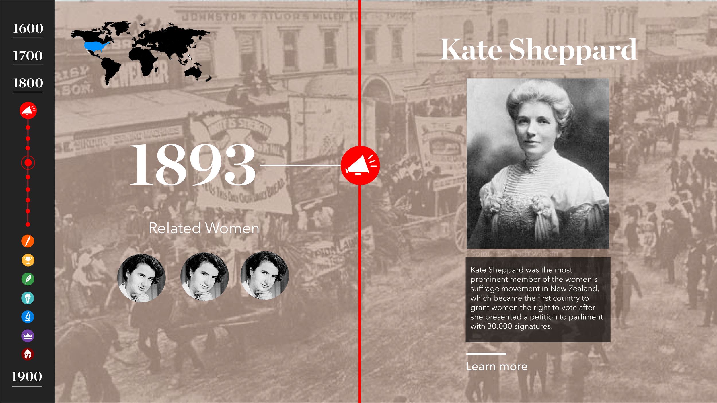 Women in History-20.png