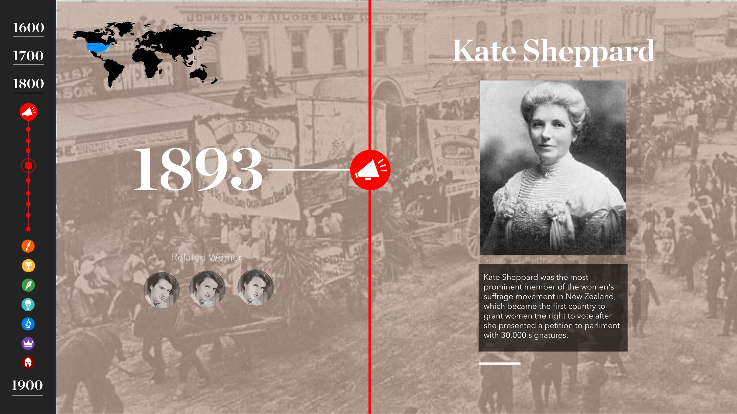 Women in History-21.png