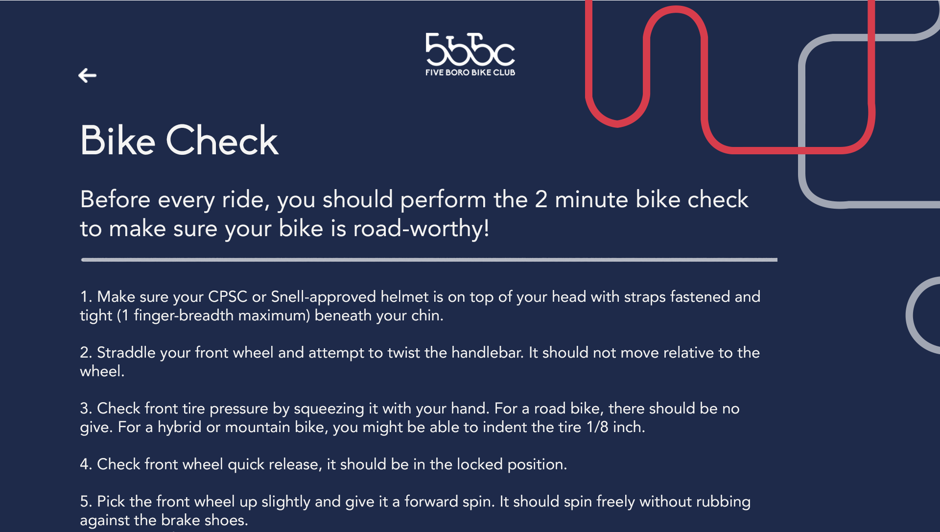 Member Info Document Example - Bike Check (1).png