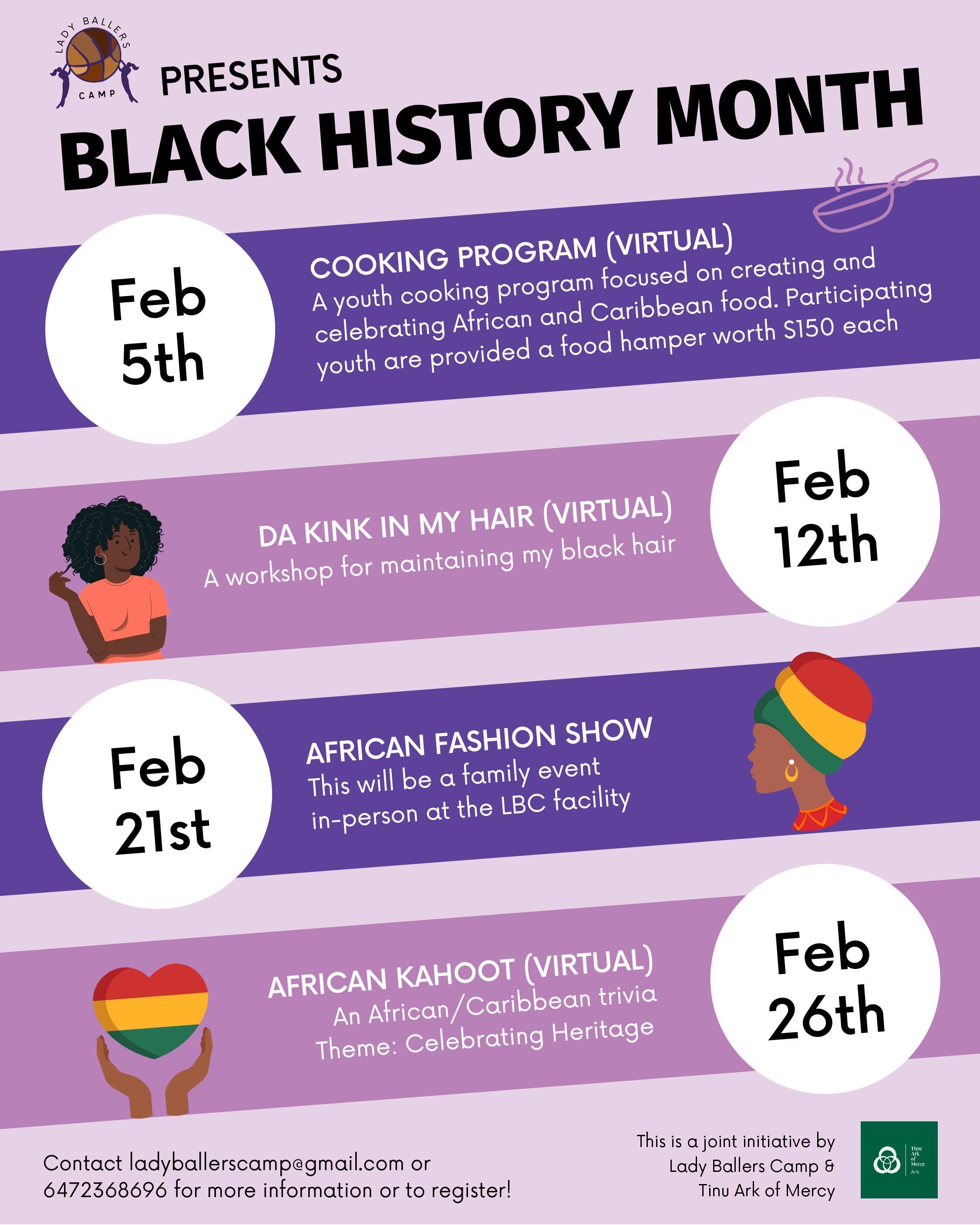 Black History Month Calendar Instagram.jpg