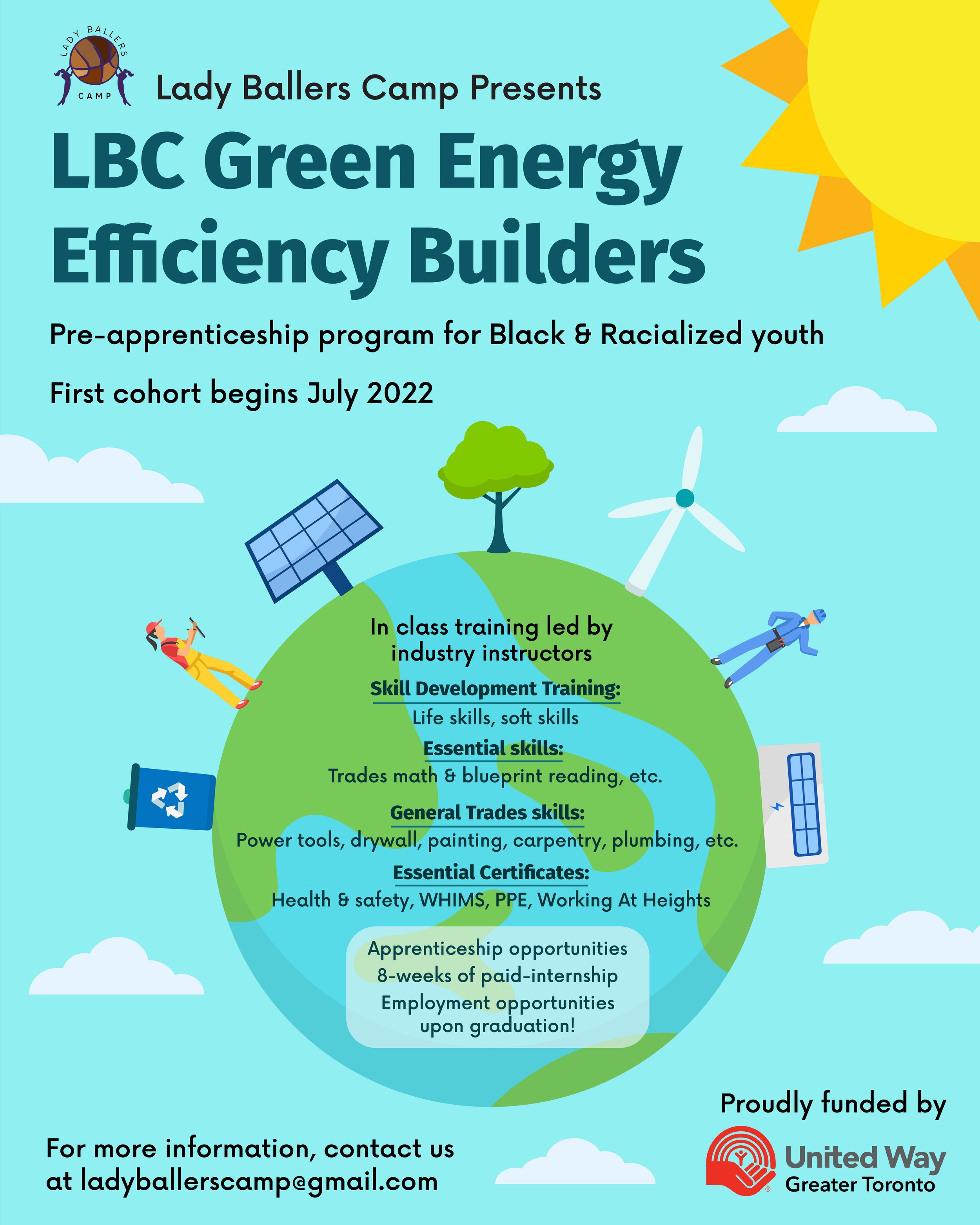Green Energy Efficiency Builders Poster.jpg