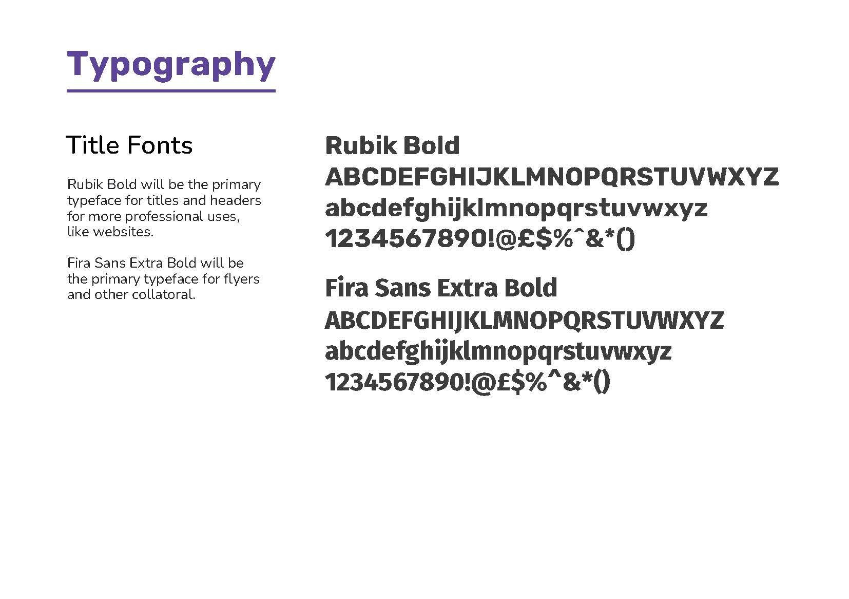 LBC Brand Guidelines_Page_11.jpg