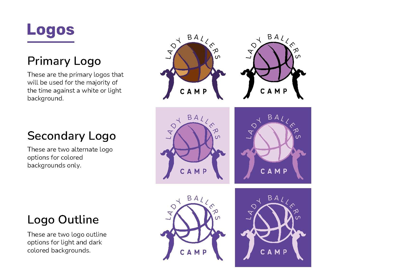 LBC Brand Guidelines_Page_07.jpg
