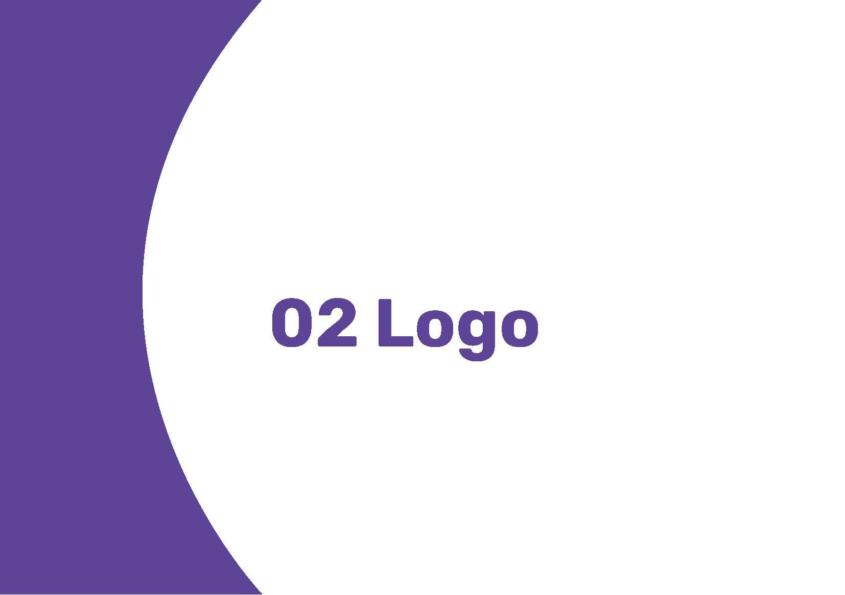 LBC Brand Guidelines_Page_06.jpg