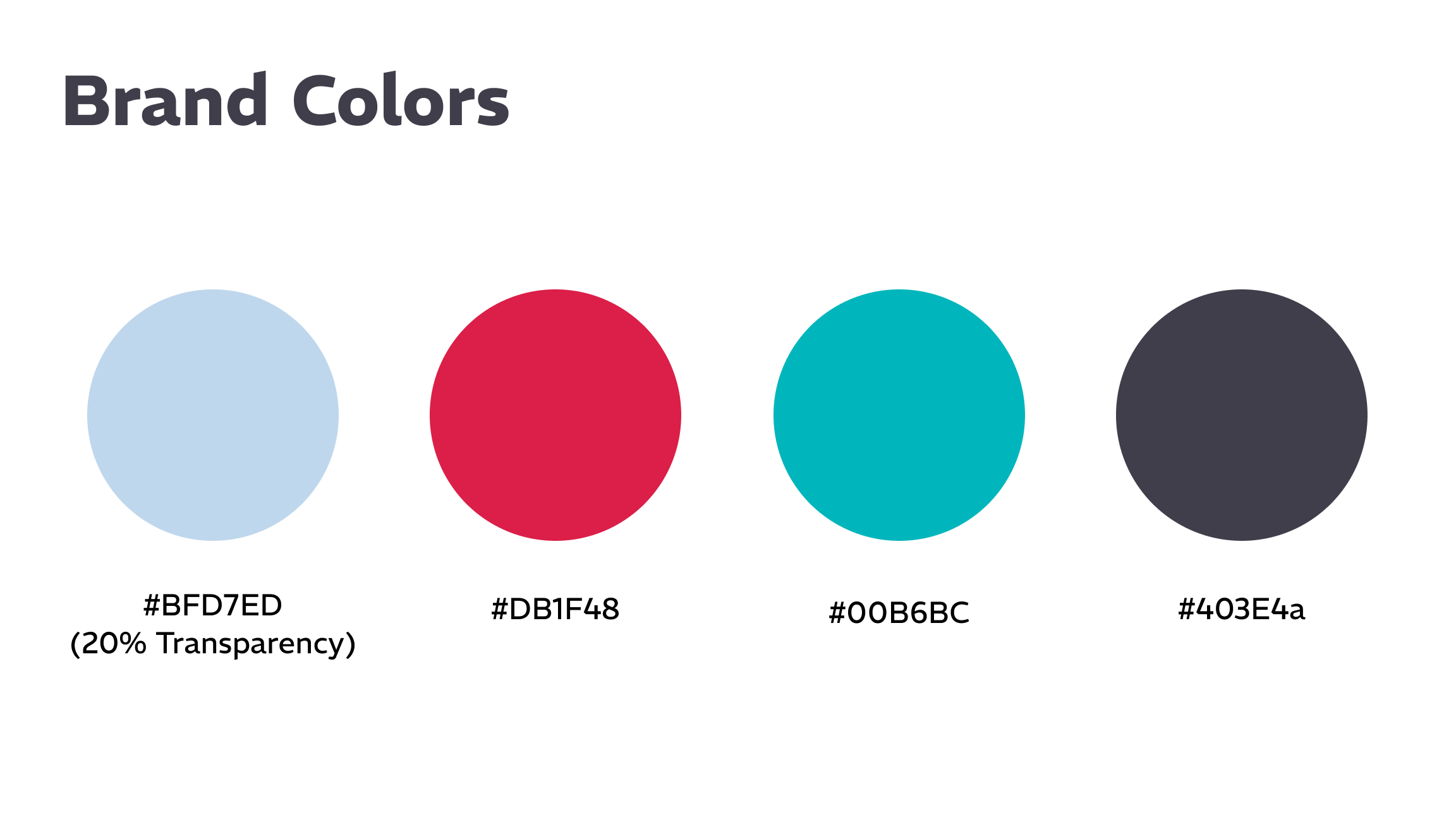 HGL Style Guide_ Brand Colors.png