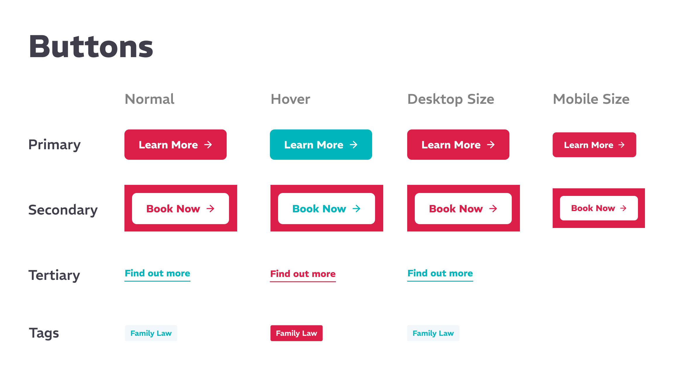 HGL Style Guide_ Buttons.png