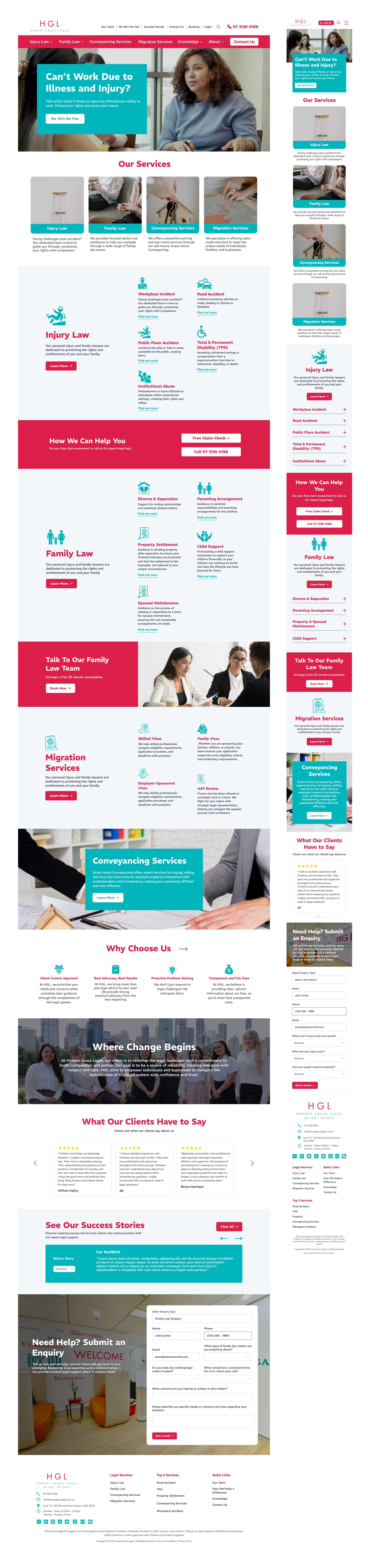 HGL Homepage.png