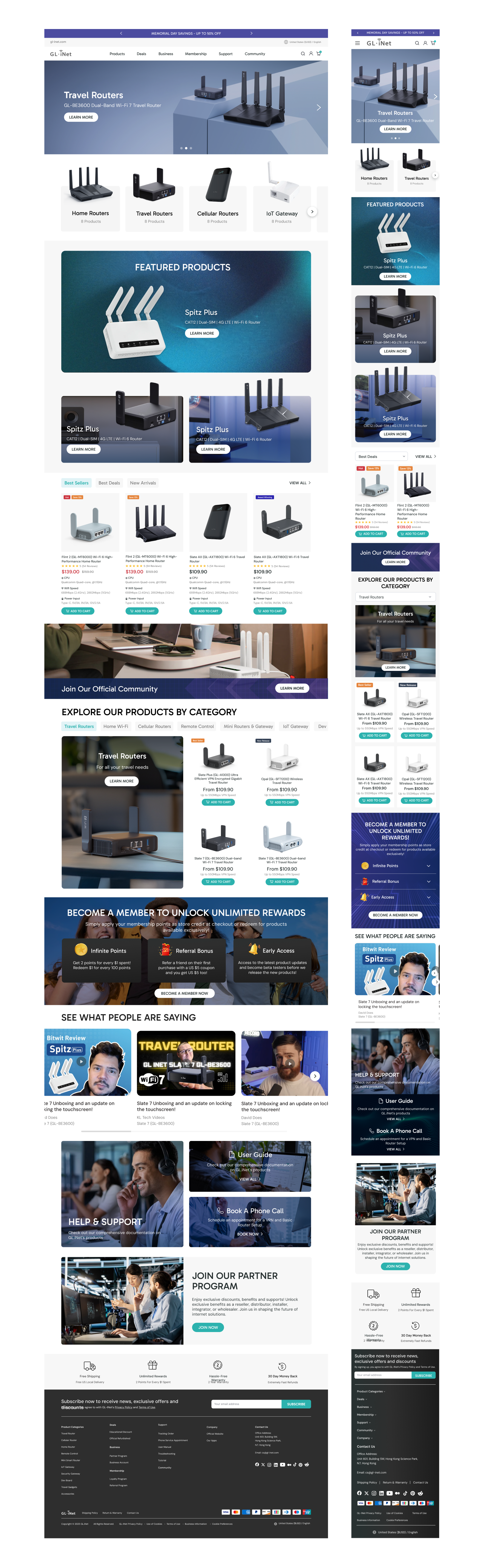 Ecommerce Homepage.png