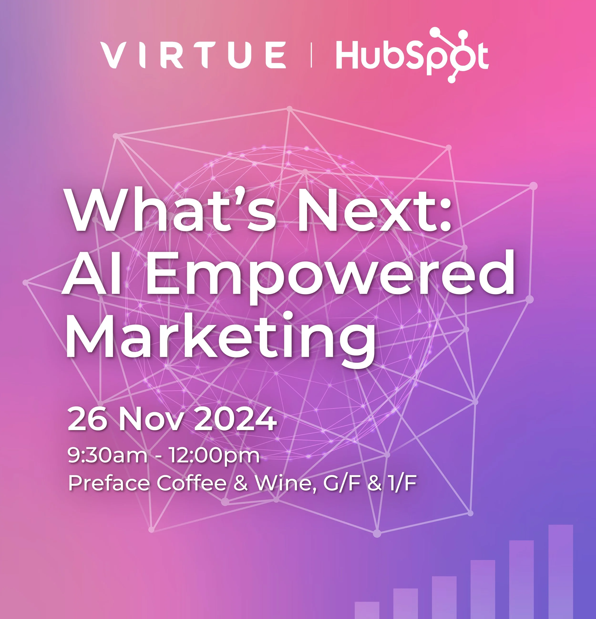 Vm Event 