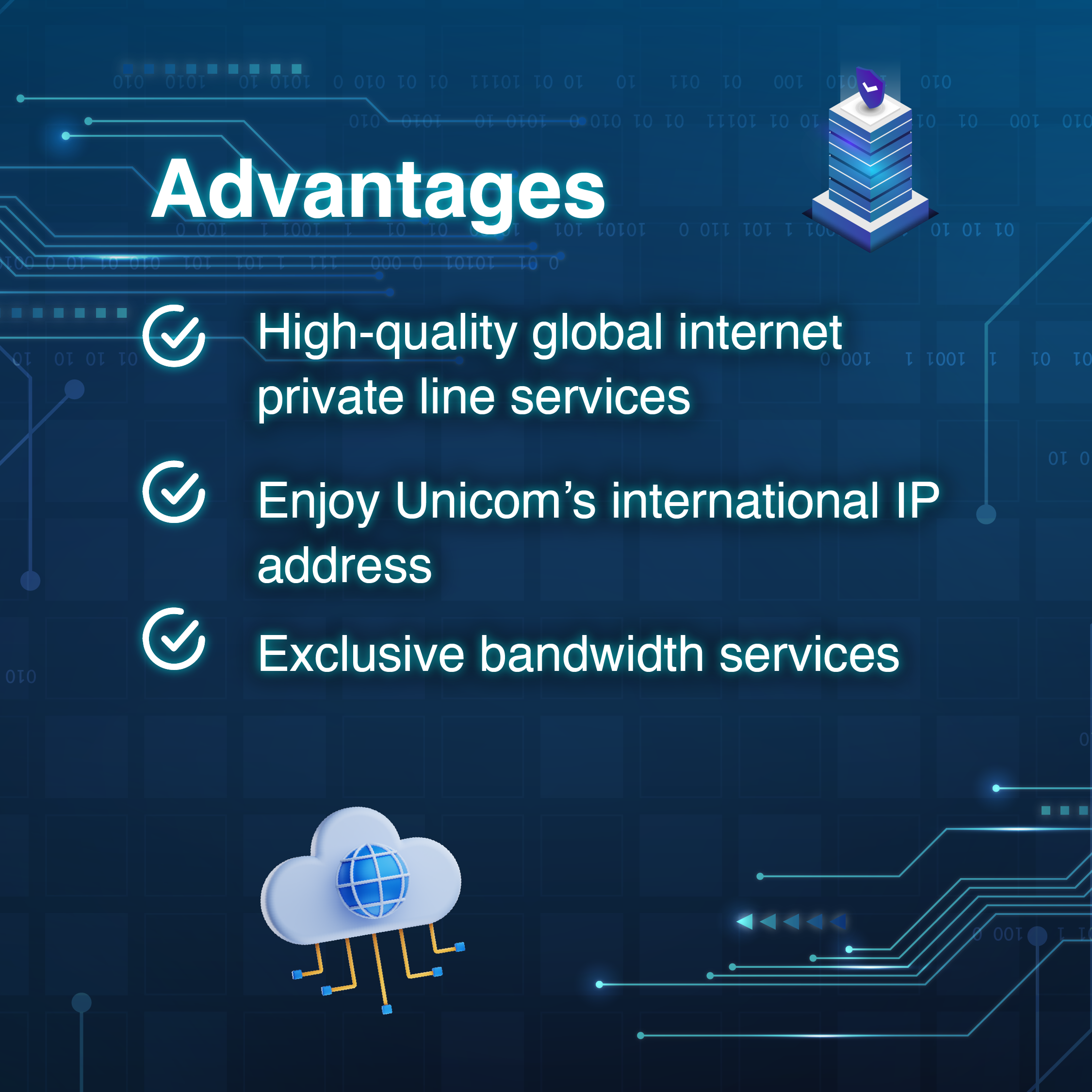 China_Unicom_202401_DIA-02.png