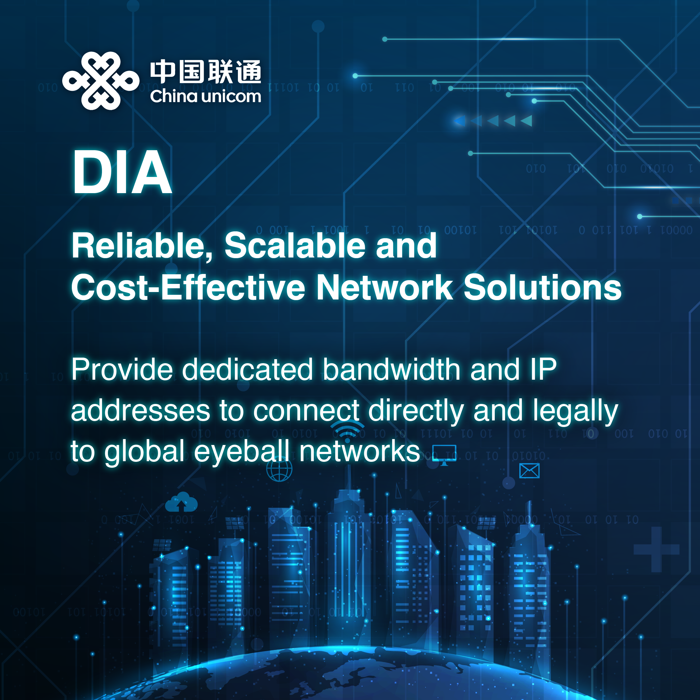China_Unicom_202401_DIA-01.png