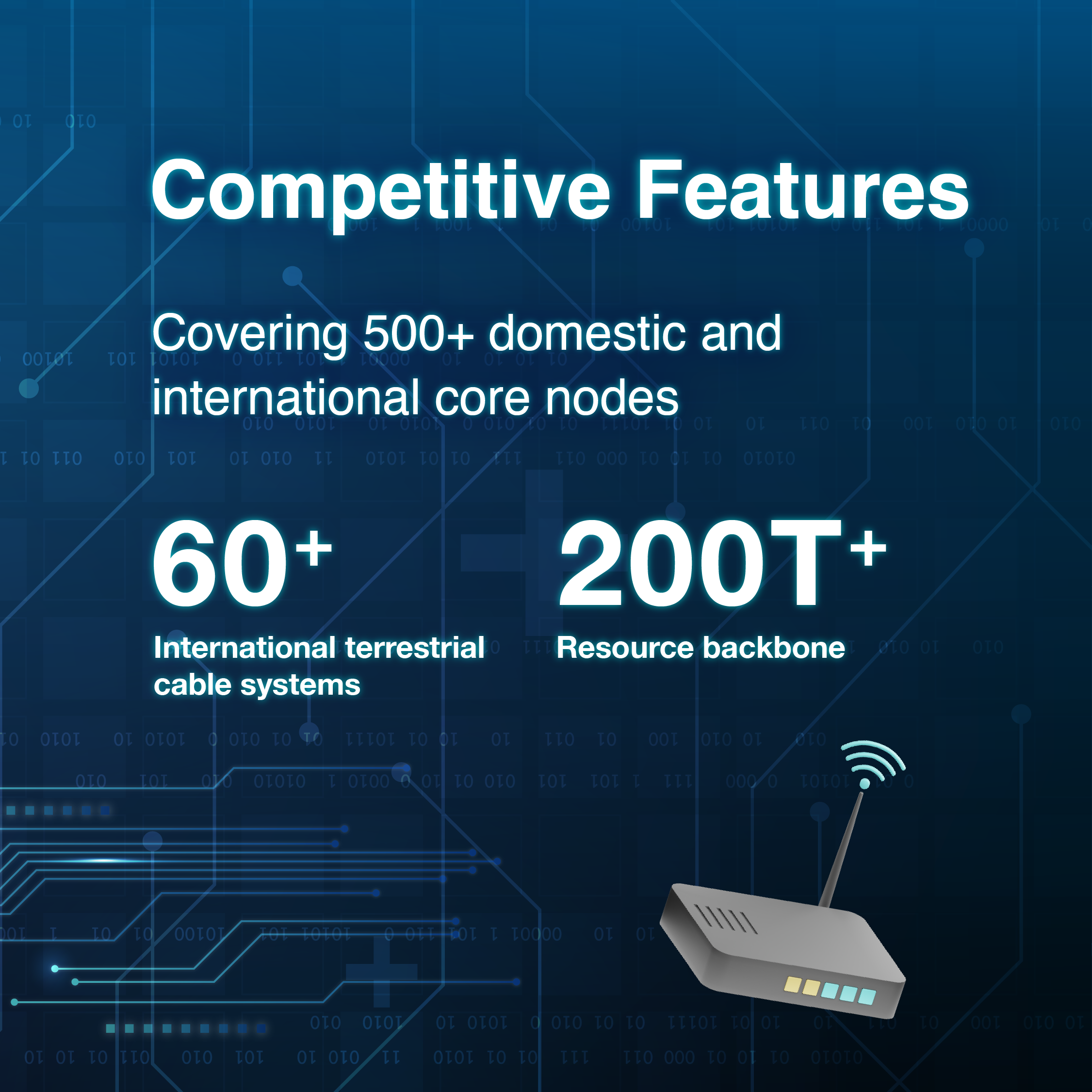 China_Unicom_202401_DIA-03.png