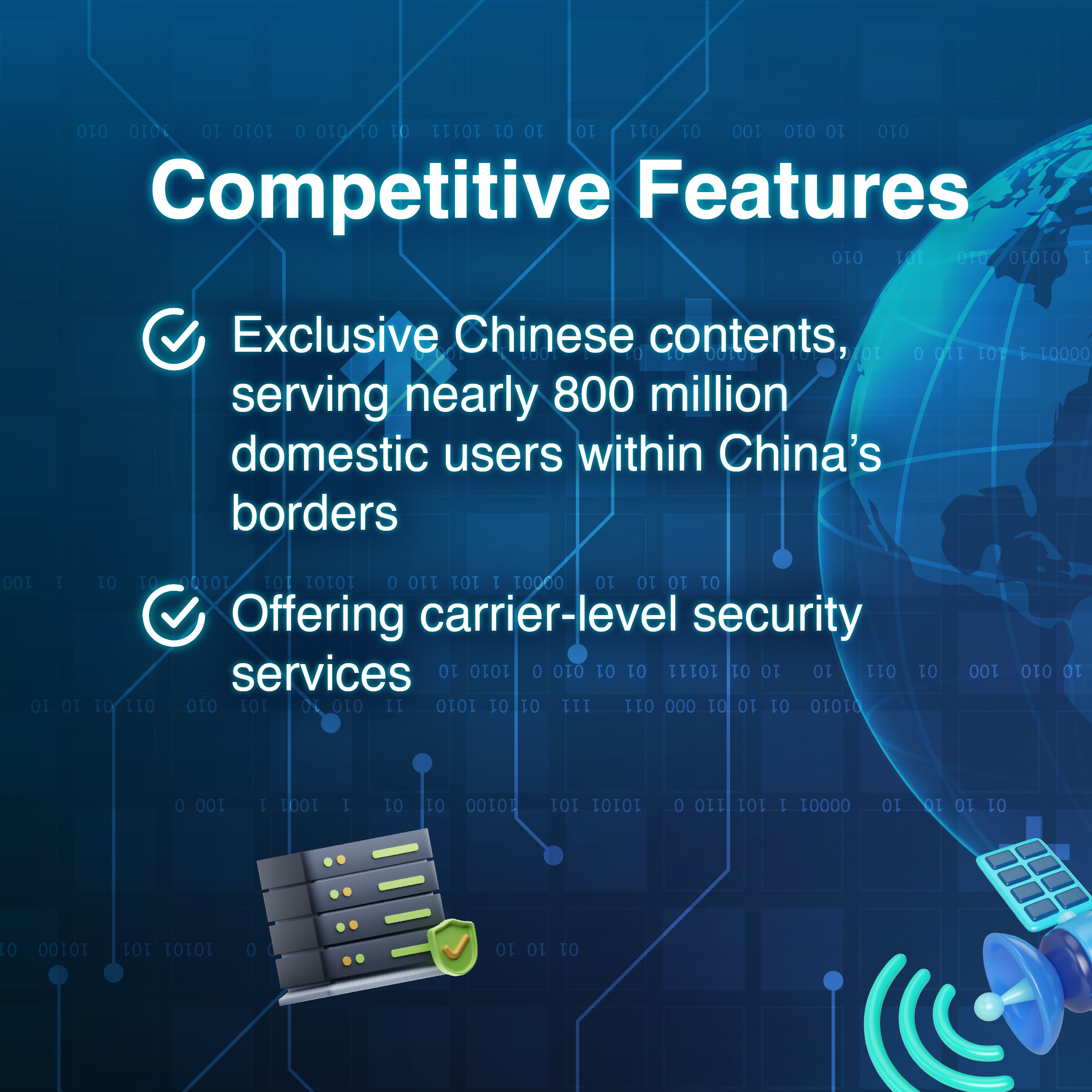 China_Unicom_202401_DIA-04.png