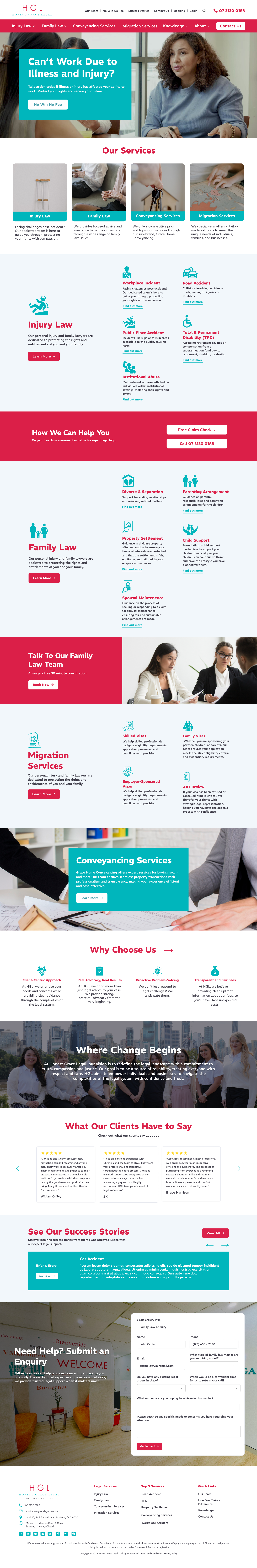 HGL Homepage.png