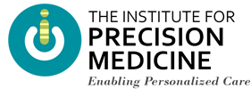 IPMlogo.png