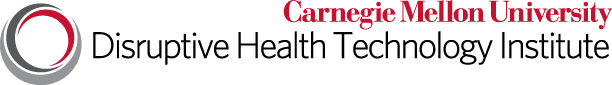 dhti-logo.png