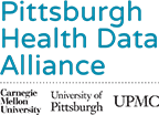 phda_logo.png
