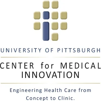 CMI_Logo_Vertical_alt.jpg