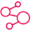 PGH-LIFE-SCIENCES-LOGO without the text.png