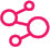 PGH LIFE SCIENCES LOGO without text.png