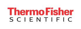 Thermo Fisher Scientific_logo_cmyk_ez.png