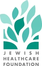 jhf-new-logo.jpg