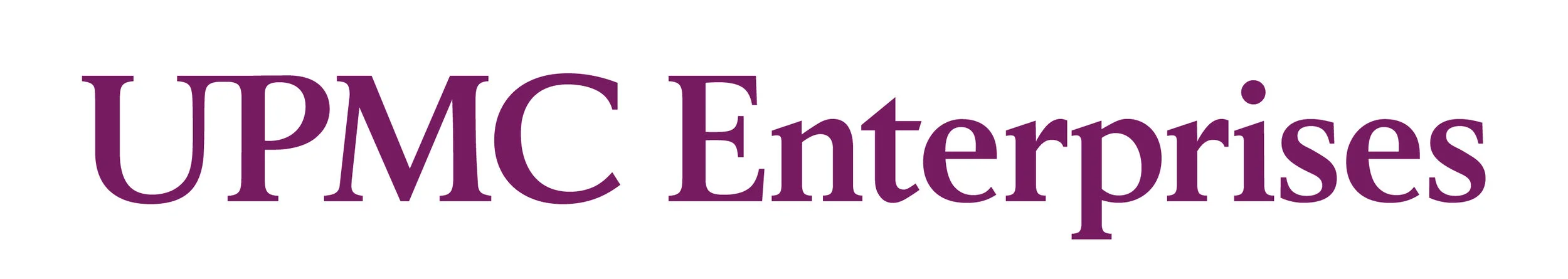 UPMC_3_Enterprises_H_RGB.jpg