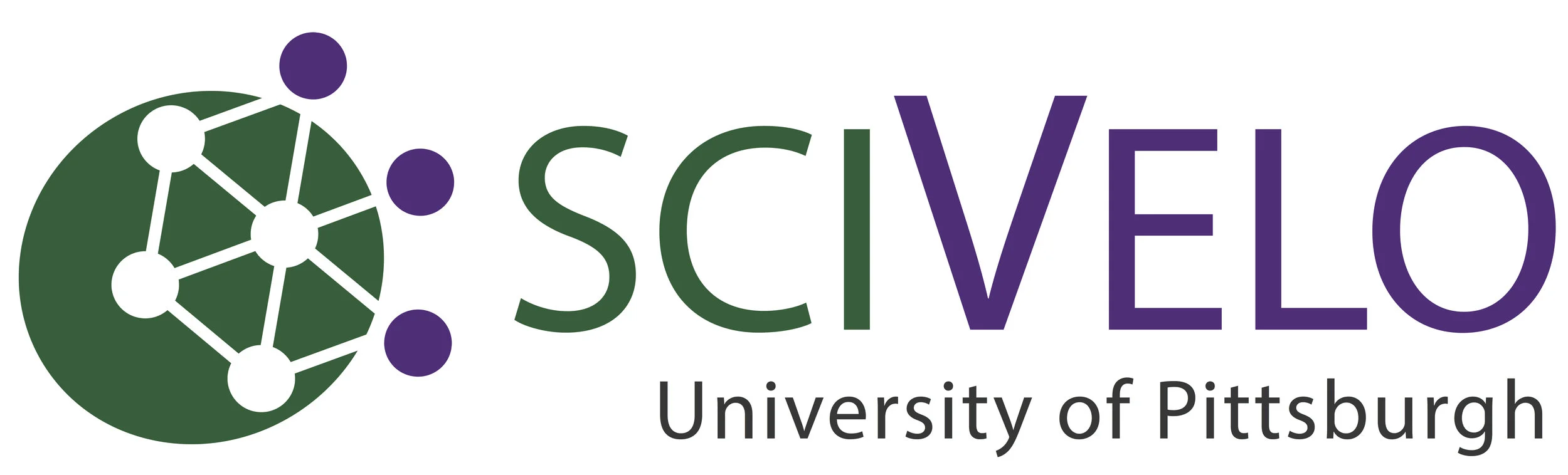 scivelo-UoP-logo_20180321.jpg